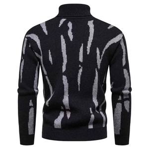 Pulls pour hommes à séchage rapide, nouvelle arrivée, design robuste, dernières tendances, meilleures couleurs, confortables, meilleures caractéristiques, pulls en mohair pour hommes - Product Image 6