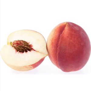 Fruits frais de pêche naturelle biologique de haute qualité à vendre - Product Image 6