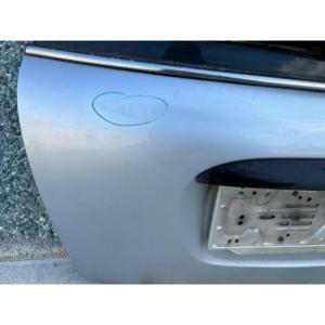 Portellone Posteriore Completo per MINI One Serie 1 41627139735 (00>06) - Product Image 3