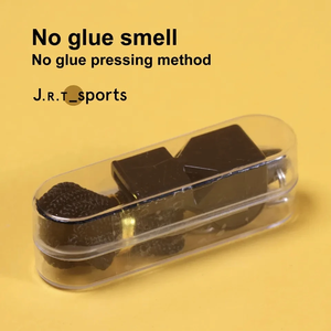 Sport Schiedsrichter Classic Pealess <span class=keywords><strong>Whistle</strong></span> ABS Profession eller Fußball Basketball Schiedsrichter Sicherheits pfeife - Product Image 5