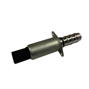 Válvula Solenoide de Control de Ajuste del Árbol de Levas de Alta Calidad Compatible con Porsche Cayenne 3.6, 955 105 514 00 - Product Image 4