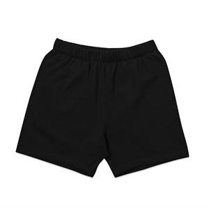 กางเกงออกกำลังกายผ้าสแปนเด็กซ์ยืดหยุ่น แห้งเร็ว เหมาะสำหรับการฝึกซ้อมกีฬา วิ่ง และไลฟ์สไตล์แอคทีฟ - Product Image 5