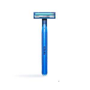 Maquinilla de afeitar Gillette blue2 Plus disp (10 + 4)14 piezas - Product Image 1