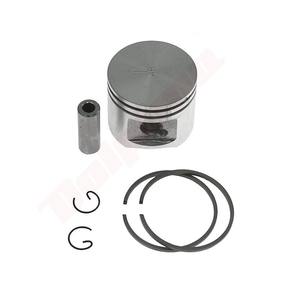 PISTÓN PARA STIHL MS230 40MM (1123 030 2019) GOLF - Product Image 1