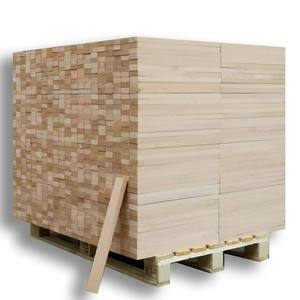 Madera de haya seca al horno de primera calidad para grandes proyectos de carpintería Pisos y muebles - Product Image 5