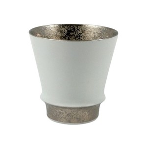 หญ้าโชชูแบบดั้งเดิมผลิตในญี่ปุ่นเหมาะสำหรับการเพลิดเพลินกับถ้วยมงคล - Product Image 1