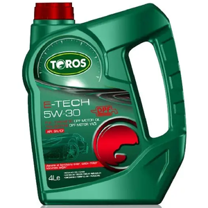 15W40ดีเซลเทอร์โบ (CF-4) น้ำมันเครื่องสังเคราะห์ระดับพรีเมียมน้ำมันหล่อลื่นยานยนต์ที่ได้รับการรับรอง API ปกป้องสูงสุด15W/40 Rang - Product Image 4