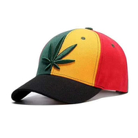 Gorras Trucker Ajustables Clásicas Nuevas Originales Personalizadas de Béisbol para Hombre, Gorra Ajustada con Cierre a Presión de 6 Paneles, Visera Plana Vintage