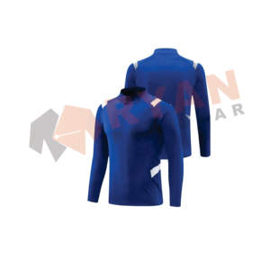 Más tamaño ropa de hombre Jogger conjuntos con capucha chándales de invierno tamaño personalizado nueva llegada hombres chándal casual hombres chándal - Product Image 5