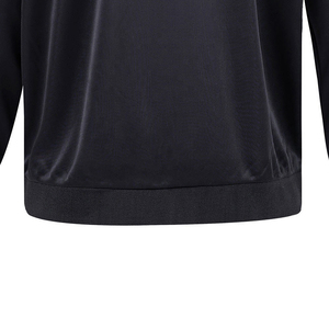 Chándal de edición deportiva para hombre, crea tu propio logotipo, calidad profesional, tasa ajustable, chándal de última moda para hombre - Product Image 4