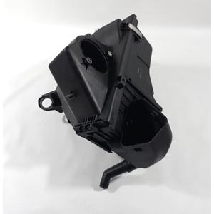 Boîte à filtre à air BMW Série X1 (E84) 13718512599 N47D20C Diesel 2000 (09>15) - Product Image 6