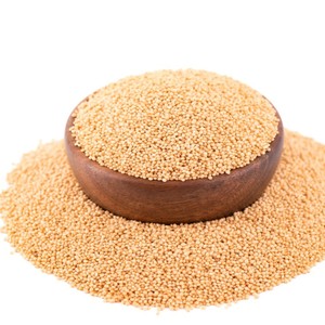 <b>Amaranth</b> <b>Seeds</b> - Natural <b>Amaranth</b> <b>Seeds</b> for Sale - Product Image 4