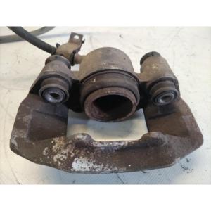 คาลิปเปอร์เบรคหน้าขวาพิอัจจิโอ พอร์เตอร์ แวน 4771087512000(93>) - Product Image 3