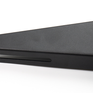 Support mural triangulaire pour climatiseur de marque ADONG, revêtement en poudre - Product Image 3