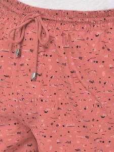 Pantalones cortos de gimnasio con logotipo personalizado para hombre, pantalones cortos deportivos en blanco para nadar, informales, verano, equipo deportivo, pantalones cortos informales para hombre, pantalones cortos de baloncesto rápidos - Product Image 2