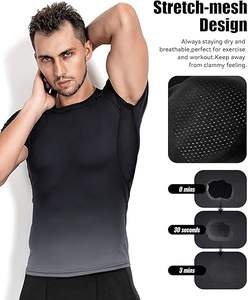 Rashguard Personalizado para Artes Marciales, 100% Poliéster, Transpirable, Ligero, de Secado Rápido, Traje de Entrenamiento, Fabricante OEM de Marca Privada - Product Image 2