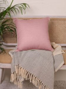 Wholesale Prices Beaded <b>Cushion</b> <b>Cover</b> Home Decorative and Wedding Decorative Beds Pillow <b>Cover</b> Fancy <b>Cushion</b> <b>Covers</b> Available - Product Image 5