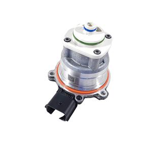 BOMBA DE ACEITE DEL MOTOR PARA CAJA DE CAMBIOS AUTOMÁTICA FIAT Tipo Restyling Serie 4950016107 46347813 Hybrid 1500 (20>) - Product Image 1