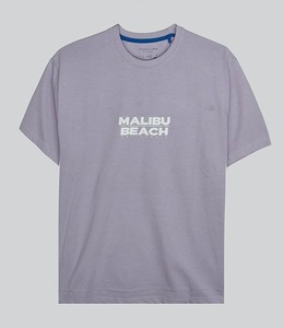 เสื้อยืดสำหรับผู้ชายเสื้อยืดออกแบบได้เองเสื้อยืดแฟชั่นดีไซน์ใหม่สำหรับผู้ชาย - Product Image 1