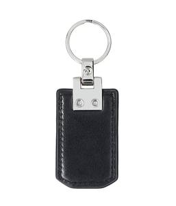Personalized <b>Keyrings</b> Luxury Wholesale Men's Gifts Colorful Genuine Leather Solid Car <b>Keyrings</b> Customized Keyholders Fashion - Product Image 6