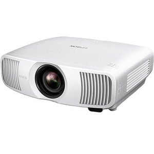 VENTE CHAUDE  Epsonn Homee Cinemaa LS11000 2500 Lumens Pixell-Shiftt 4K UHD Laserr 3LCD Projecteur - Product Image 3