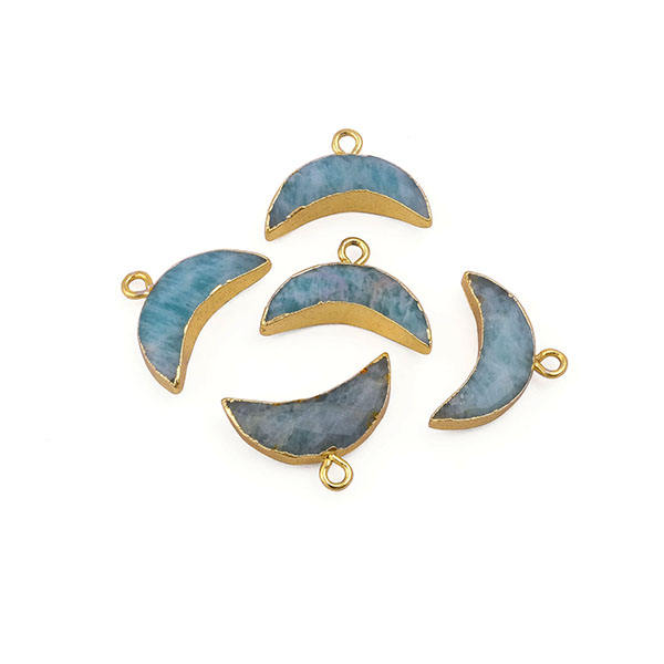 แอมะซอไนต์