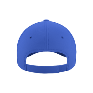 Casquette de style cool la plus vendue pour les hommes, idéale pour les expressions créatives, disponible en vrac - Product Image 2