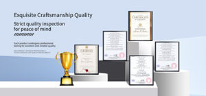 شرائط أنفية مرنة للتهوية من المصنع مباشرة لتخفيف الشخير بأسعار الجملة OEM - Product Image 6