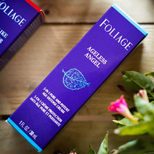 Boîte à savon Kraft de luxe Feuille d'or de qualité supérieure Conception de suspension créative pour café en poudre de thé aux herbes Dossiers carrés adaptés aux voyages - Product Image 3