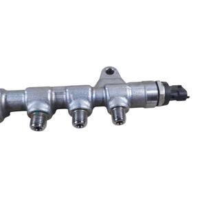 FLAUTO COMMON RAIL DR Evo Cross 4 Serie 0445214436 HFC4DB2-1D1 Diésel 2000 (22>) - Product Image 6