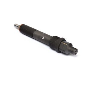 Injecteur de carburant 2645A043 de remplacement pour moteur diesel Perkins, pièce de pompe neuve pour la construction - Product Image 1