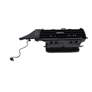 ช่องระบายอากาศกลาง AUDI A4 Avant (8W5) 8W1820902C (15>) - Product Image 2