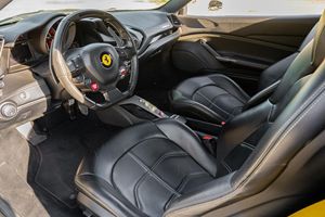 SUPER PROPRE 2019 FE-RRA-RI 488 G-T-B PRÊT À ÊTRE EXPÉDIÉ - Product Image 4