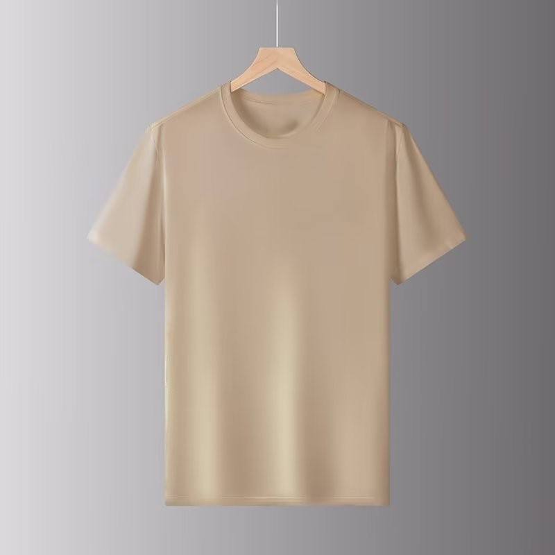 แอปริคอท230GSM