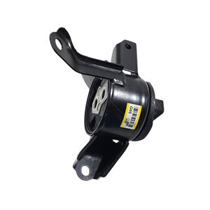 SOPORTE DE CAJA DE CAMBIOS KIA Picanto Serie 21830-G6050 G3LD Gasolina 1000 (17>23) - Product Image 4