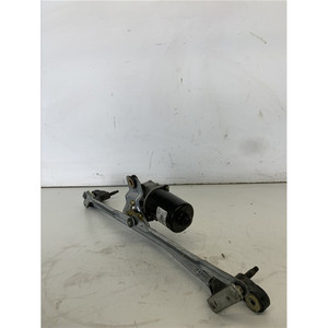 MOTOR DEL LIMPIAPARABRISAS DELANTERO FIAT Stilo Sedan 5P 9949505 (01>10) - Product Image 3