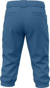 OEM <b>Service</b> Best Softball Uniform Wholesale Softball Uniform <b>Design</b> Your Own Softball Uniform - Product Image 5