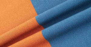 เสื้อโปโลนักออกแบบที่ได้รับแรงบันดาลใจจากความหรูหราเสื้อยืดโปโลที่มีลวดลายทันสมัยผ้าคุณภาพสูงและลุคแฟชั่น - Product Image 5