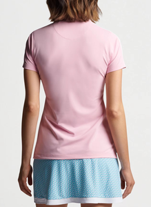 Trending Plus Size Oversized Active <b>Women</b> <b>Polo</b> <b>Shirts</b> New Training Perfect High Quality <b>Polo</b> <b>Shirt</b> Sport Wear Gym Wear <b>Shirt</b> - Product Image 2