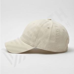 Casquette Hip Hop à visière plate réglable, logo personnalisé, casquettes de baseball aux couleurs vives, Gorras tendance, chapeau Snapback - Product Image 3