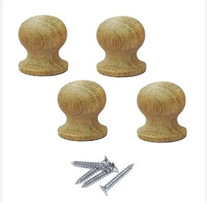 Premium look brass knobs <b>for</b> Furniture <b>Drawer</b> Cabinet Door Handles And Knobs Decorative Small Knob with <b>sale</b> product - Product Image 3