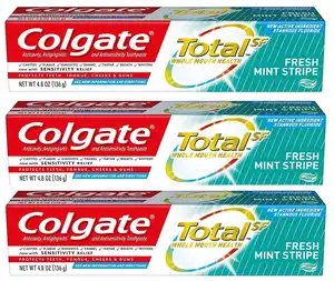 High Quality Colgate Charcoal Salt Herbal Toothpaste 35 Grams Premium Quality And Best Seller From Thailand Colgate