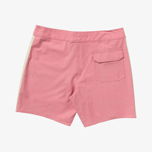 Pantalones Cortos Deportivos Personalizados para Hombre, Servicio OEM, Impermeables y Transpirables, de Secado Rápido, para Entrenamiento Físico de Verano - Product Image 5