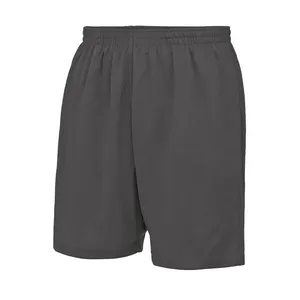 Cool Athletic <b>Shorts</b> Sports Merchandise Gear - Product Image 6