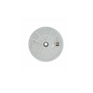 Engrenage de moteur d'essuie-glace de lunette arrière pour Range Rover, Mini Cooper - Product Image 3
