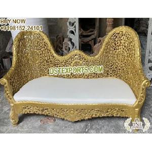 Montaje de rejilla de ventilación, - Product Image 1