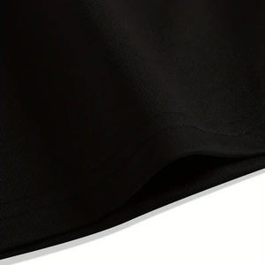 2025 Winter Wholesale High Quality Design Screen Printing Men <b>Hoodies</b> Set Best Quality Short Hoodie Adults Autumn Season - Product Image 6