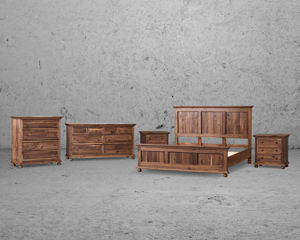 Conjuntos de dormitorio - Product Image 5