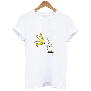 Camiseta lisa de diseñador de Algodón 100% con logotipo personalizado para hombre de talla grande patrón sólido 200 gramos peso de tela colocación frontal - Product Image 3