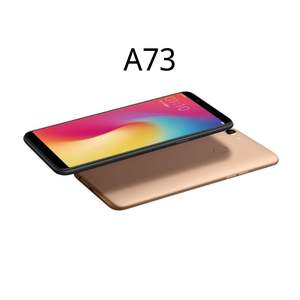 Smartphone Android <span class=keywords><strong>OPPO</strong></span> F5 Youth <span class=keywords><strong>A73</strong></span> Originale Sbloccato 6.0 Pollici 32GB Ricondizionato a Prezzi All'Ingrosso - Product Image 6